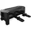 Cecotec 3264 gril čierny