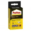 Pattex dvojzložkové lepidlo Power Mix, 2 ks × 12 g