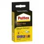 Pattex dvojzložkové lepidlo Power Mix, 2 ks × 12 g
