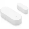 Dragino · senzor · LoRa · LoRaWAN dverový · LDS02-EU868