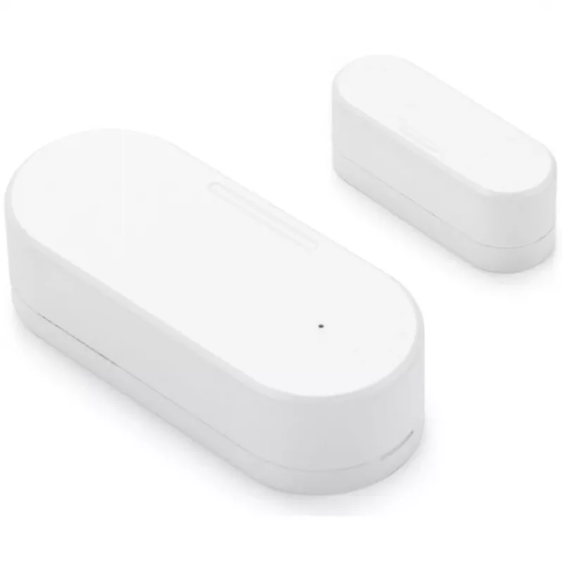 Dragino · senzor · LoRa · LoRaWAN dverový · LDS02-EU868