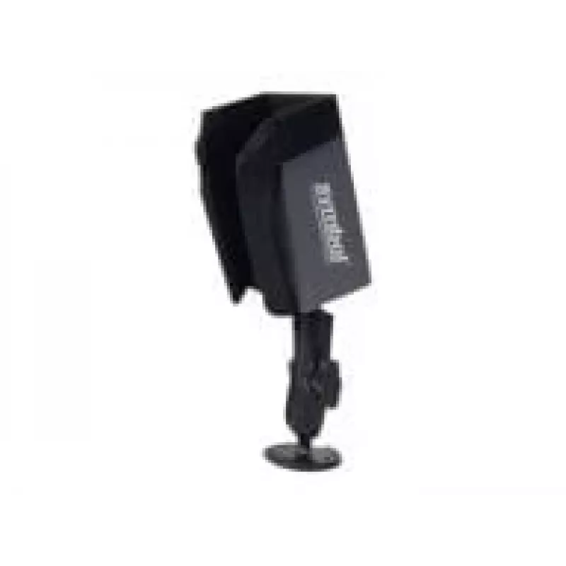 Motorola 21-52612-01R držiak pasívny držiak skenera čiarových kódov