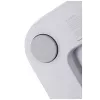 Xiaomi S400 Square White elektronická osobná váha