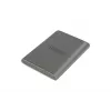 SSD disk Transcend 1 TB externý USB Type-C USB 3.2 Gen 2x2 ESD360C