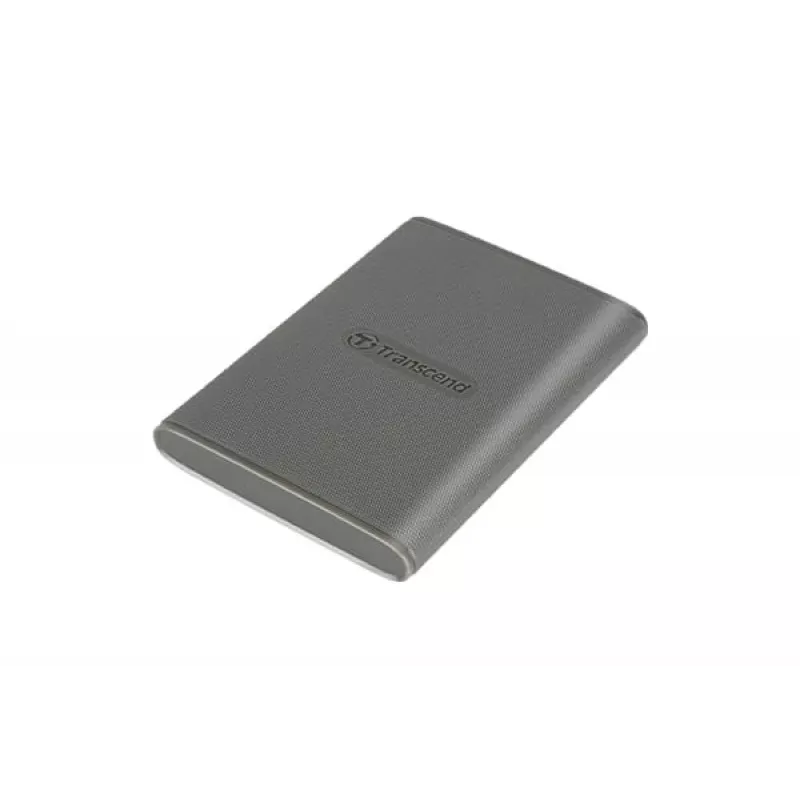 SSD disk Transcend 1 TB externý USB Type-C USB 3.2 Gen 2x2 ESD360C