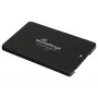 MEDIARANGE MR1003 - SSD - 480 GB - interný - 2.5 (6,4 cm)
