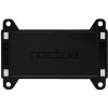Noctua PWM hub ventilátorov - 8-kanálový NV-FH2