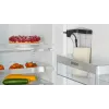 Siemens TQ715R03 kávovar plne automatický espresovač 2,4 l