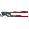 KNIPEX - vodárenské kliešte