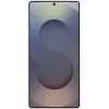 Samsung Clear Case priehľadné puzdro na telefón 17,5 cm (6,9 palca) kryt