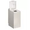 Práčka BTWS6240PPLN