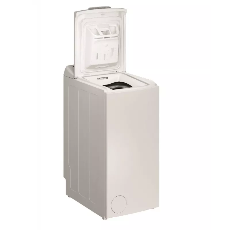 Práčka BTWS6240PPLN