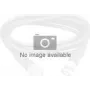 Patch kábel helos 205249 RJ-45 samec na samec, 3 m