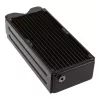 Coolgate G2 radiátor 10 FPI - 240mm