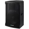 Prenosný reproduktor Blaupunkt PA1500PRO, čierny