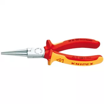 Ihlové kliešte Knipex 30 36 160