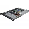 ASRock 1U4L-GENOA/2T serverový barebone AMD SoC LGA 6096 rack (1U) sivý