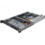 ASRock 1U4L-GENOA/2T serverový barebone AMD SoC LGA 6096 rack (1U) sivý