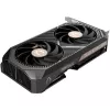 Grafická karta NVIDIA GeForce RTX 5060 8 GB GDDR7