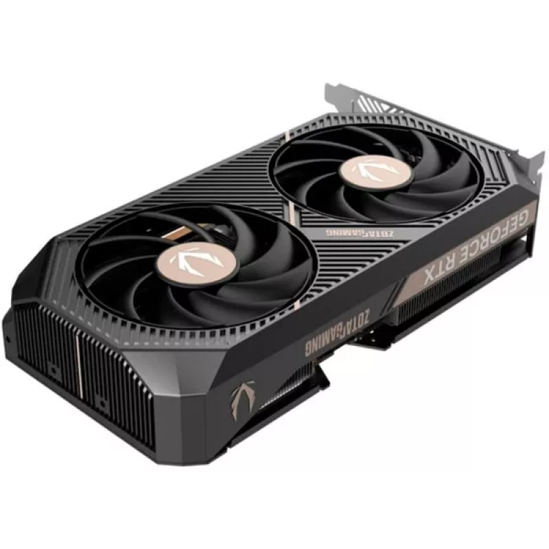 Grafická karta NVIDIA GeForce RTX 5060 8 GB GDDR7