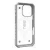 Urban Armor Gear Pathfinder puzdro na telefón 16 cm (6.3) puzdro sivé