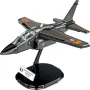 Stavebnica COBI Alpha Jet Armed Forces 364 dielov