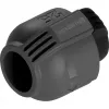 Koncový diel 25 mm Gardena 2778-20