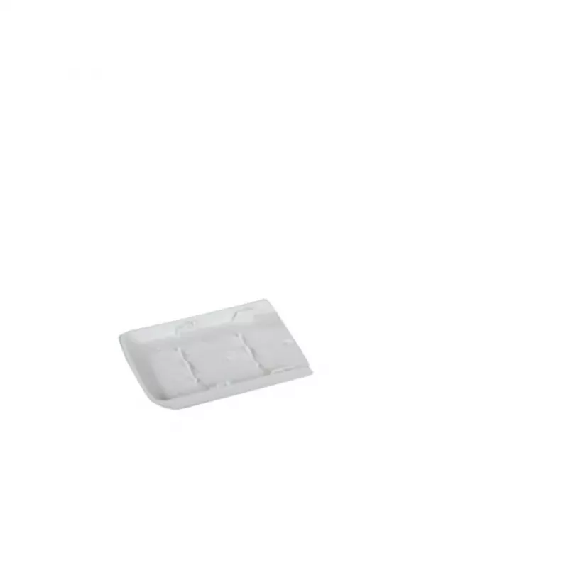 Diaľkový ovládač Homematic IP 142307A0