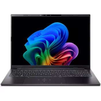 Laptop Acer Swift Go 16 AI SFG16-74-71TF 16