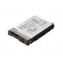 HPE - Read Intensive - SSD - 480 GB - Hot-Swap - 2.5 SFF (6.4 cm SFF) SATA 6Gb/s s HPE Smart Carrier