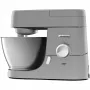 Kuchynský robot Kenwood Electronics KVC 3150S 1000 W 4,6 L strieborný