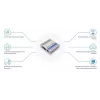 Teltonika W125727569 Trb245 priemyselný M2M LTE Cat W125727569