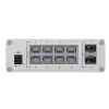 Teltonika TSW200 - switch - 8 portov