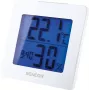 Elektronický teplomer prostredia Sencor SWS 1500 W