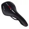 Bicyklová sedačka Wittkop Medicus Twin 7.0