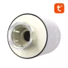 Inteligentný termostatický ventil radiátora Avatto TRV07 Zigbee 3.0 — termostatický ventil pre radiátory, Zigbee 3.0