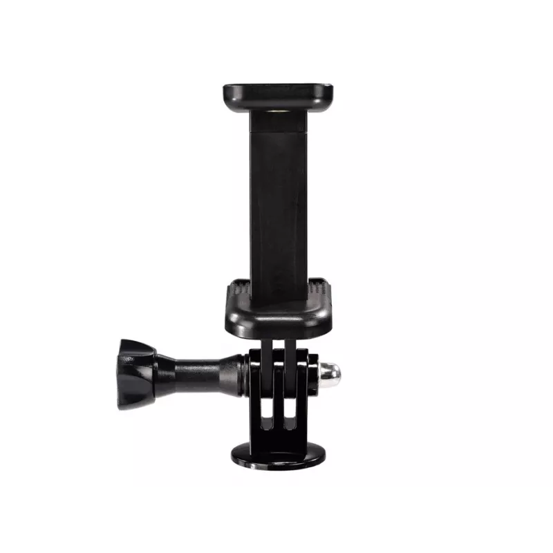 Hama Multi 4in1 stolný statív, 3 nohy, čierny, 90 cm, 185 g