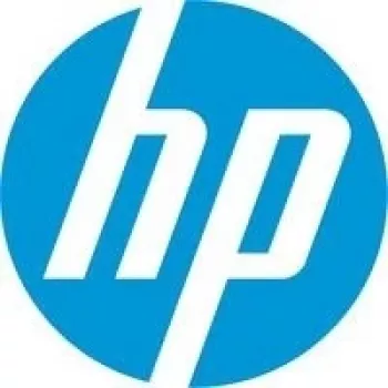 HP 783089-001 náhradný diel notebooku displej