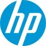HP 783089-001 náhradný diel notebooku displej