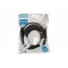 TB Touch HDMI konektor samec na konektor samec 5,0 m
