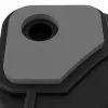 Skriňový ventilátor EKL Wing Boost 3 ARGB 140 mm — 3-pack