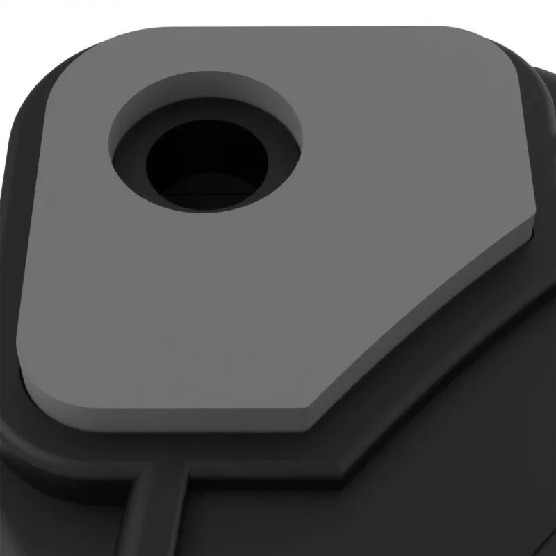 Skriňový ventilátor EKL Wing Boost 3 ARGB 140 mm — 3-pack