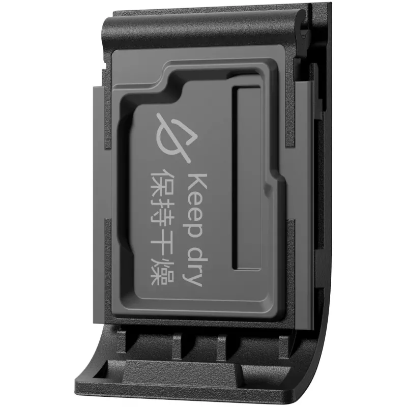 Insta360 Ace Pro 2 USB kryt