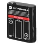 Motorola 59PMNN4477 príslušenstvo k vysielačkám batéria