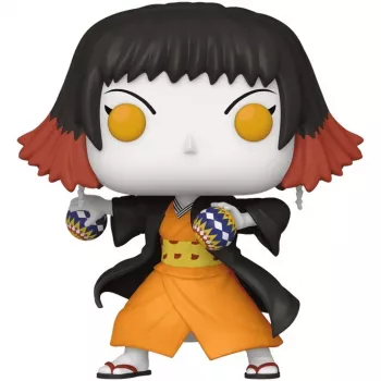 FUNKO POP 72611 akčná a zberateľská figúrka (140822)