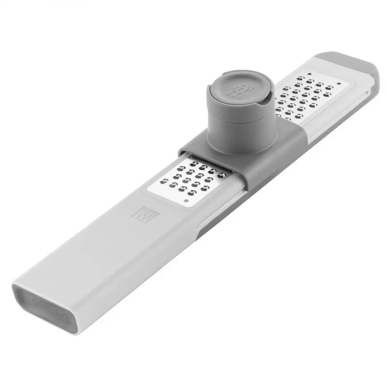 Mini strúhadlo na zeleninu ZWILLING Z-Cut 36610-002-0