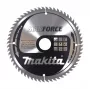 Makita B-32390 kotúč na okružnú pílu 19 cm 1 ks