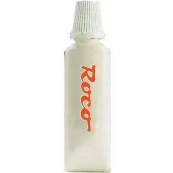 Roco špeciálny mazací tuk pre lokomotívy (10905)