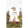 ALEGIA ovocie a byliny pre králiky - maškrta pre králiky - 130 g