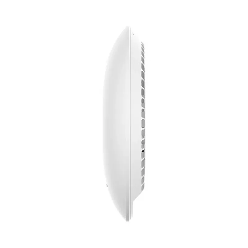 Grandstream GWN7672 prístupový bod Wi-Fi 7, 2x2:2